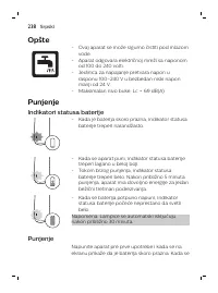Page 238
