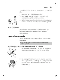 Page 239