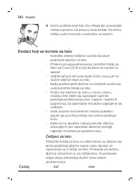 Page 242