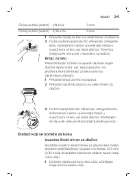 Page 243