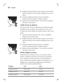 Page 244