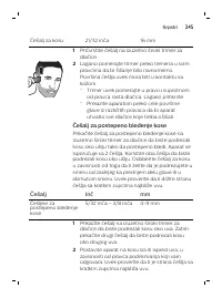 Page 245