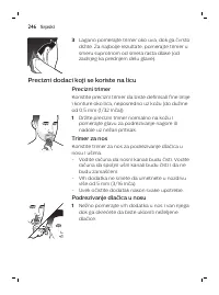 Page 246
