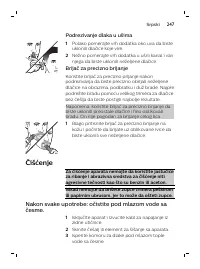 Page 247
