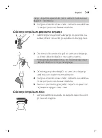 Page 249