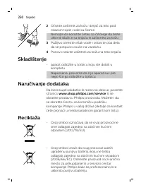 Page 250