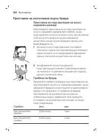 Page 260