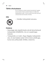Page 44