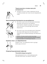 Page 49