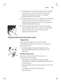 Page 55