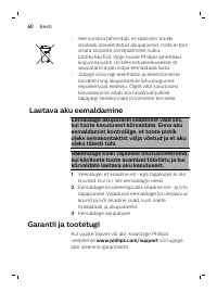 Page 60