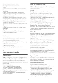 Strona 36