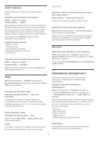 Strona 41