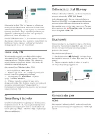 Strona 33