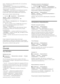 Strona 46