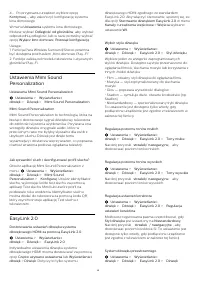 Strona 48