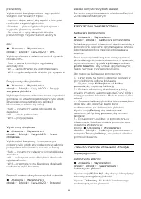 Strona 49