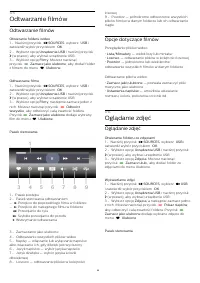 Strona 68