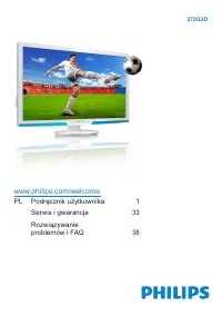 Strona 1