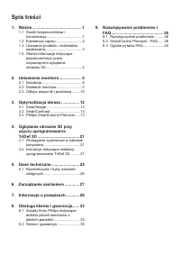 Strona 2