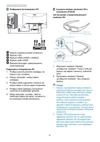 Strona 8