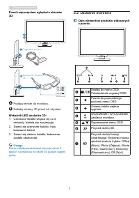 Strona 9