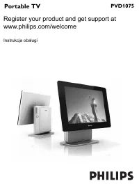 Strona 1