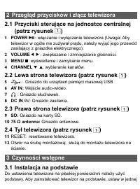 Strona 10