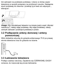 Strona 11