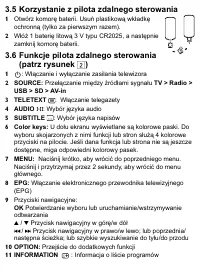 Strona 13