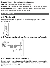 Strona 26