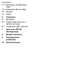 Strona 5