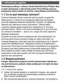 Strona 6