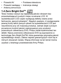 Strona 9