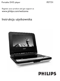 Strona 1