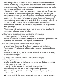 Strona 11