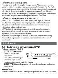 Strona 13