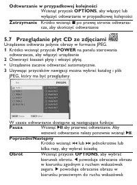 Strona 22