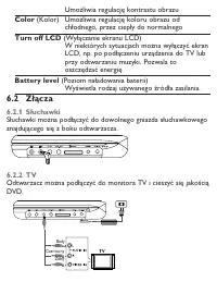 Strona 25