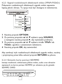 Strona 26