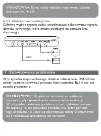 Strona 27