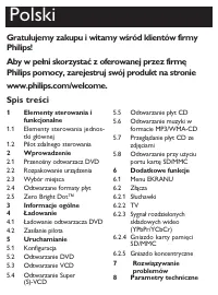 Strona 4