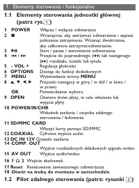 Strona 5