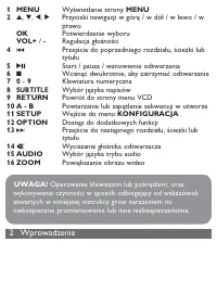 Strona 6