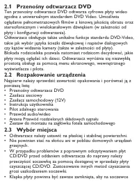 Strona 7