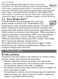 Strona 9