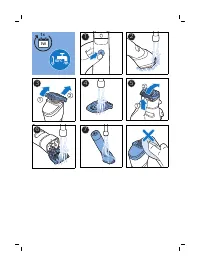 Strona 10