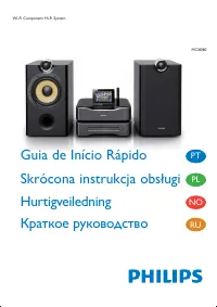 Strona 1