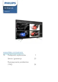 Strona 1