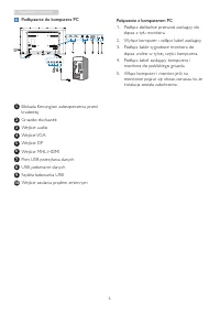 Strona 8